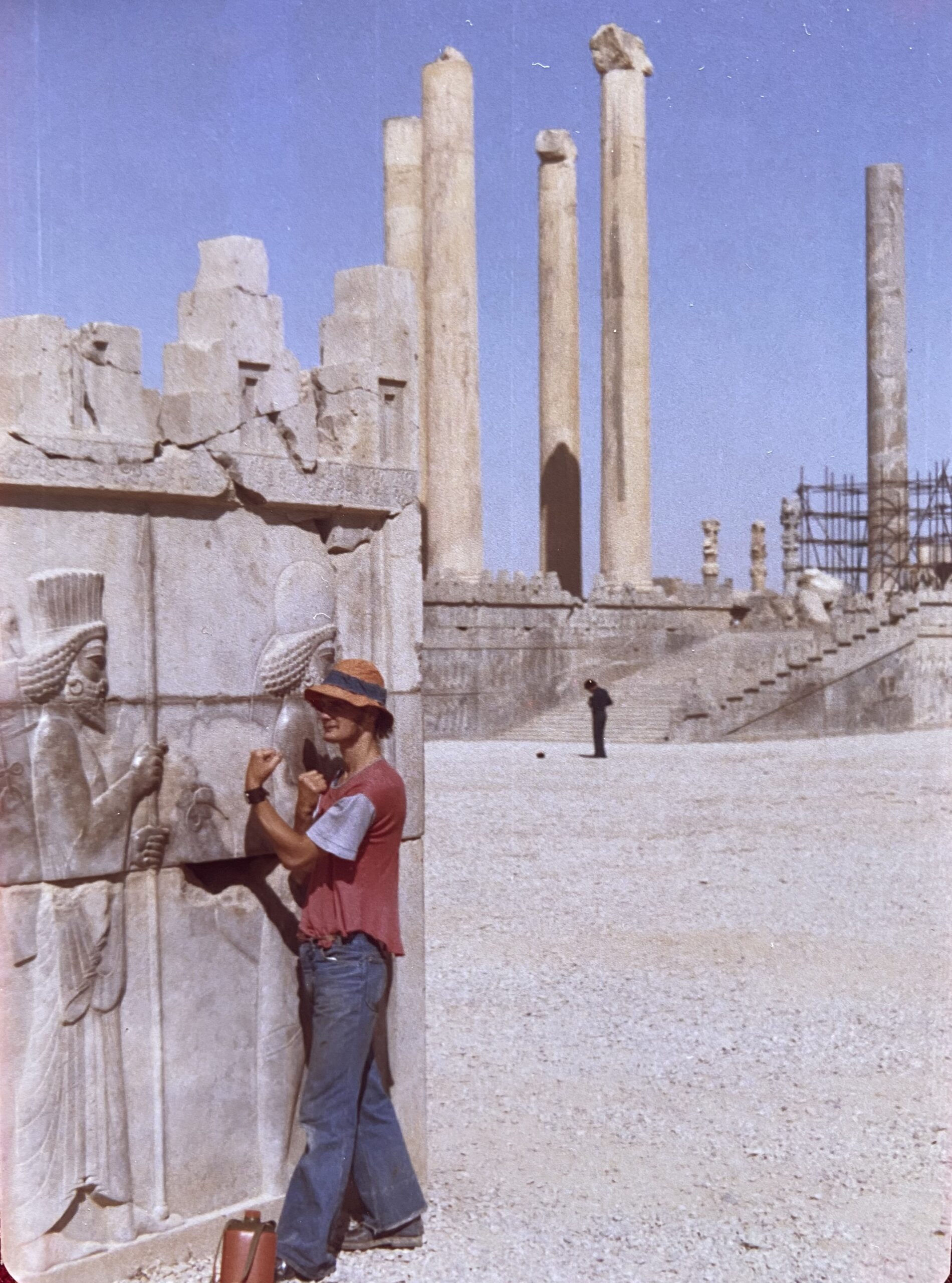 Featured image for “Places to visit”
