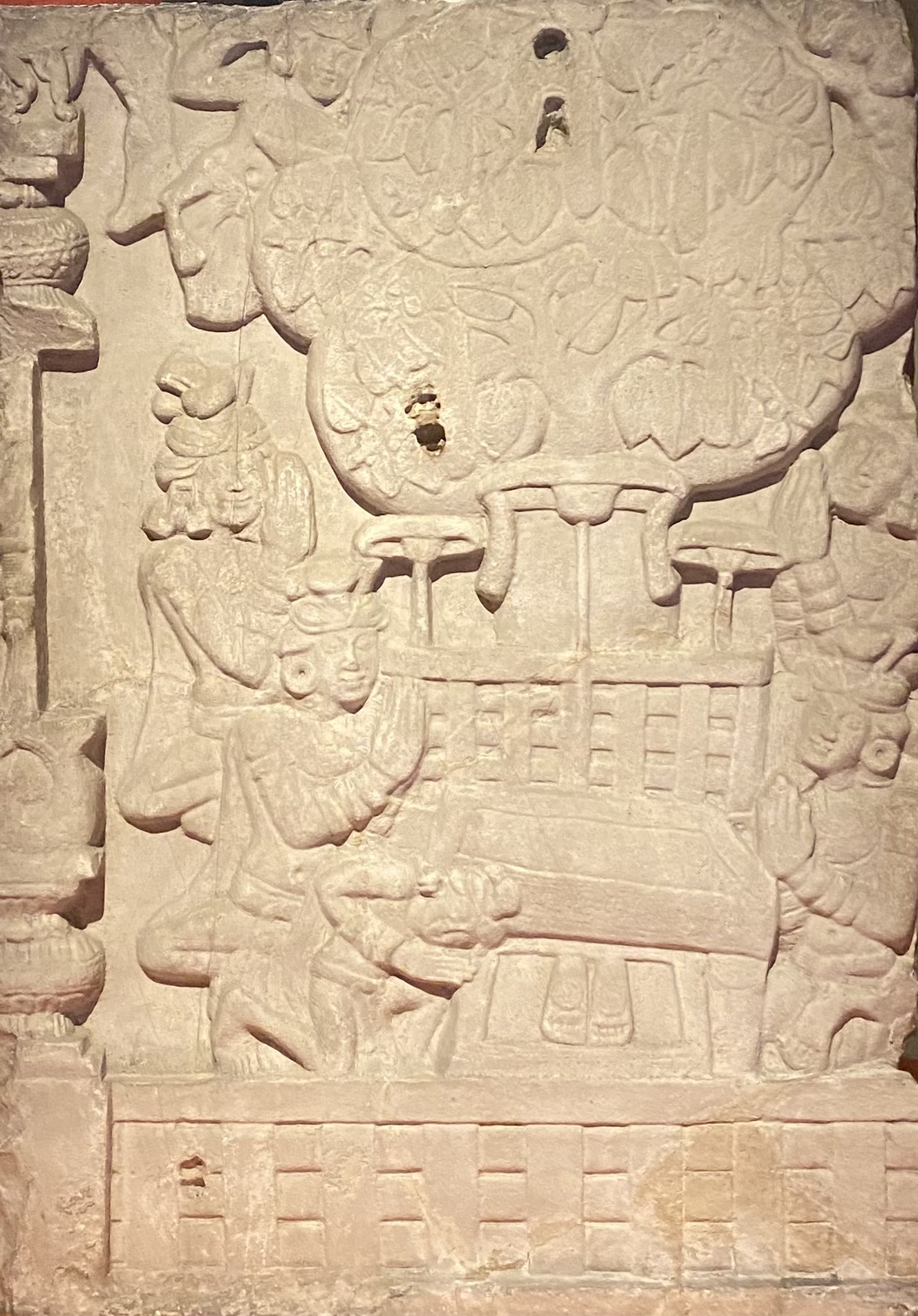 Featured image for “Images and symbols”