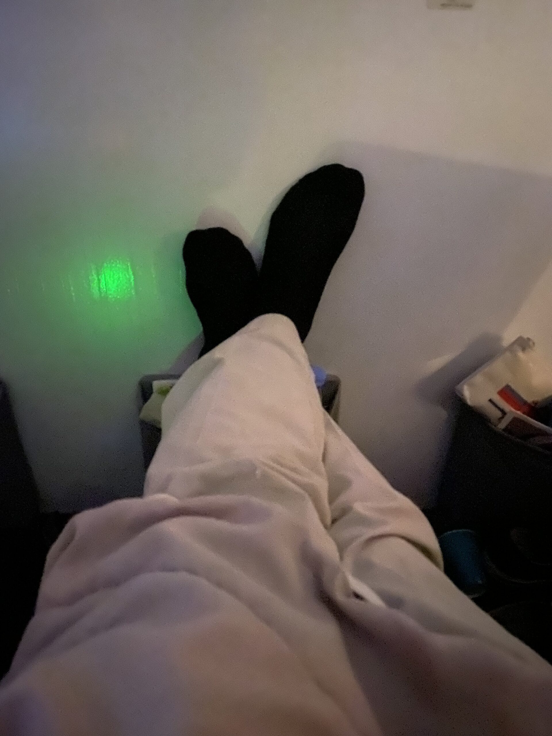 Featured image for “I’m bored”