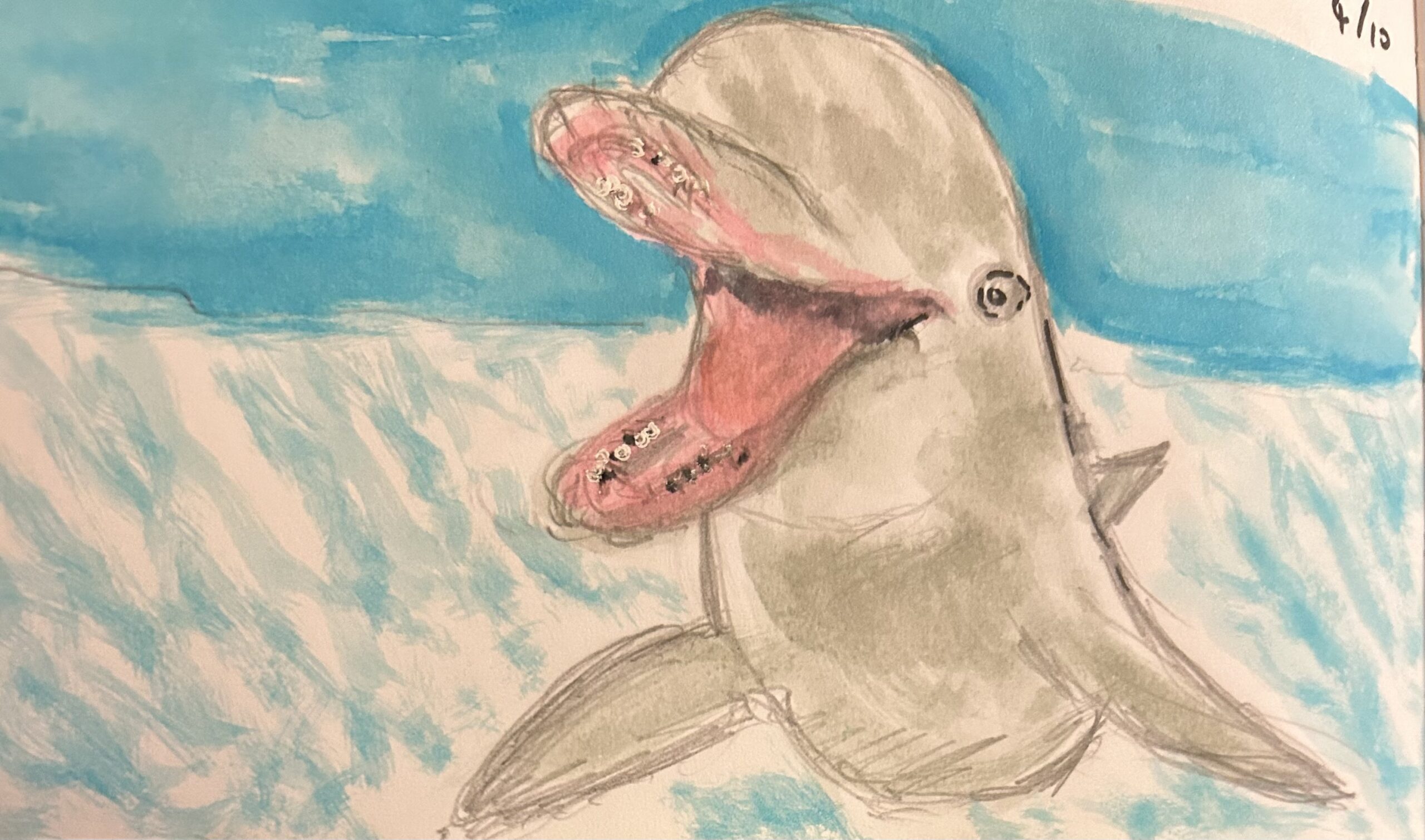 Featured image for “Naughty”