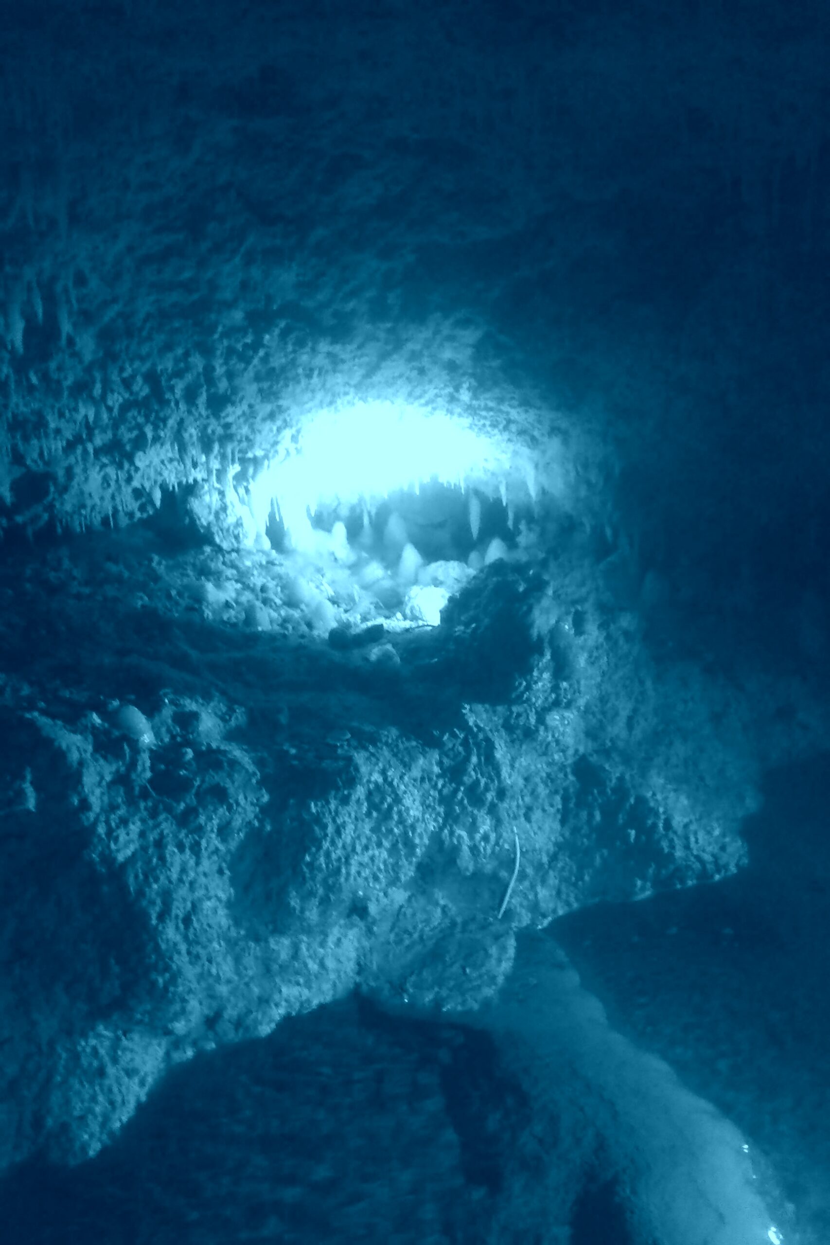 Featured image for “Rock music”