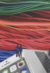 Featured image for “Eh, I?”