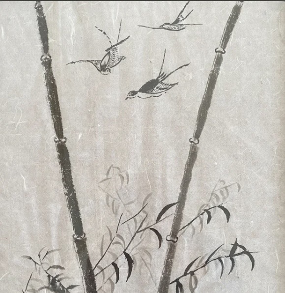 Featured image for “Susurrus”