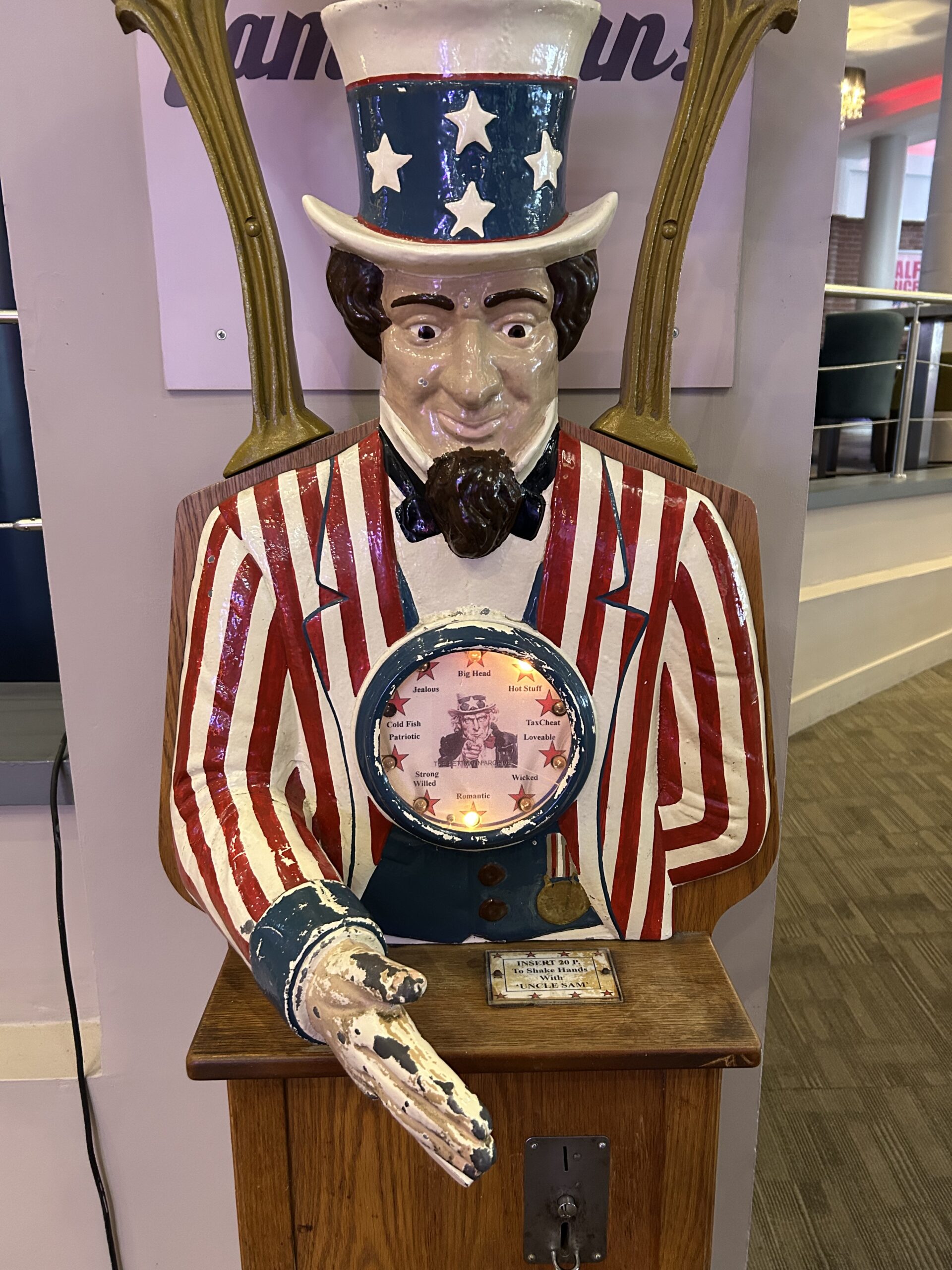 Featured image for “Thinking superstitiously”