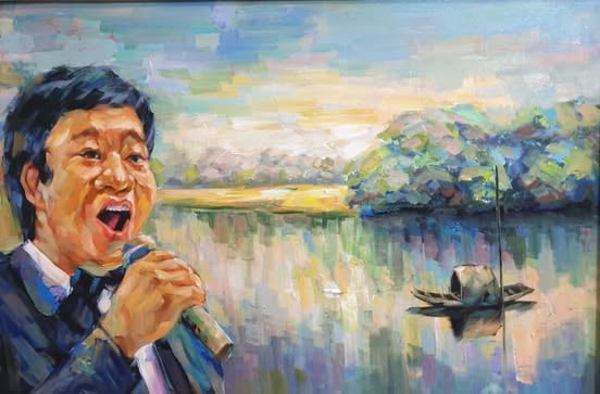 Featured image for “Homeland”